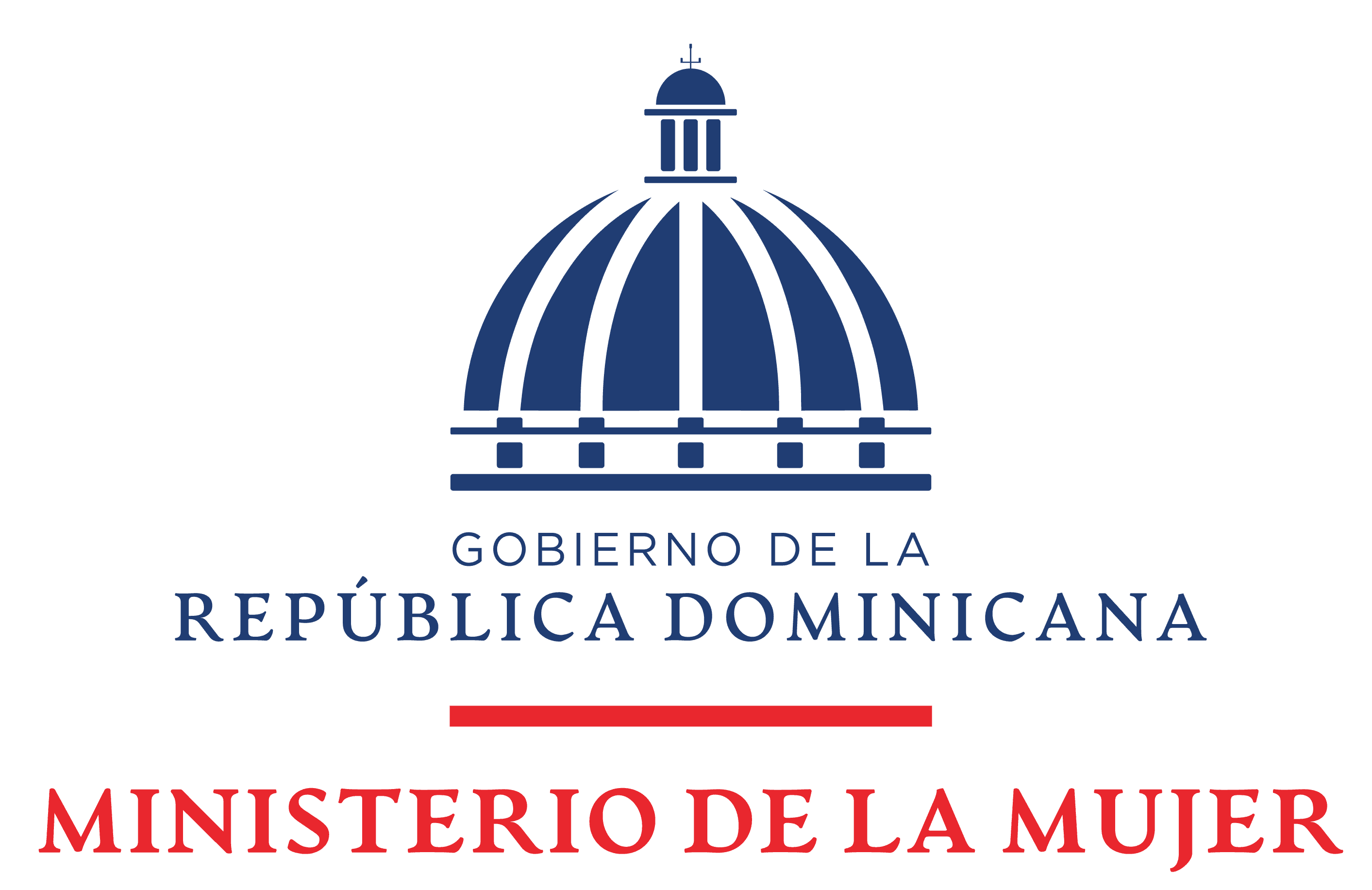 Logo de la institución